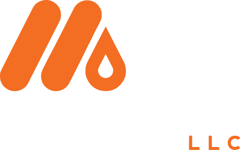 Monument Resources LLC